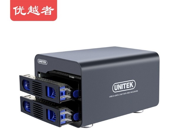 Խ Y-3355 кйusb3.0