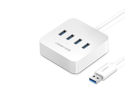  30221 USB3.0