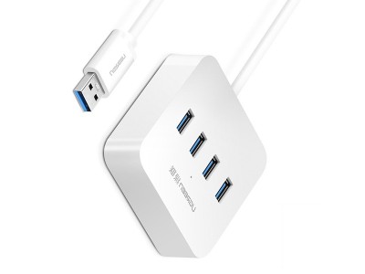  30221 USB3.0