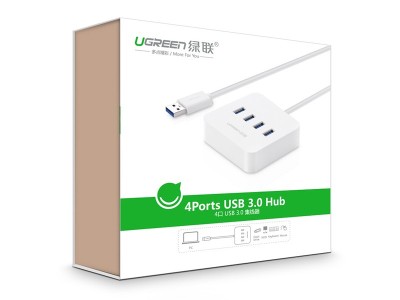  30221 USB3.0
