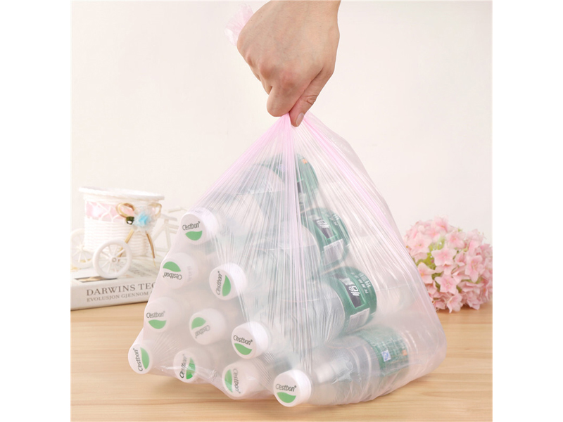 HC046580 40*55cm*30ֻ