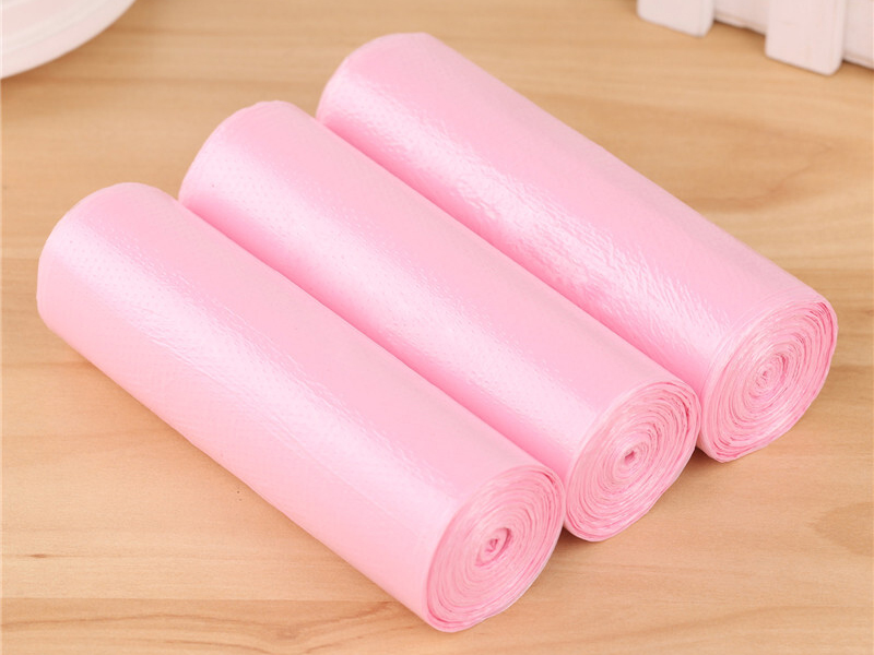 HC046580 40*55cm*30ֻ