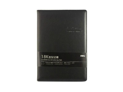  16K80ŴŻ칫±ʼǱ 7949-P