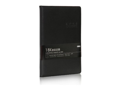  16K80ŴŻ칫±ʼǱ 7949-P
