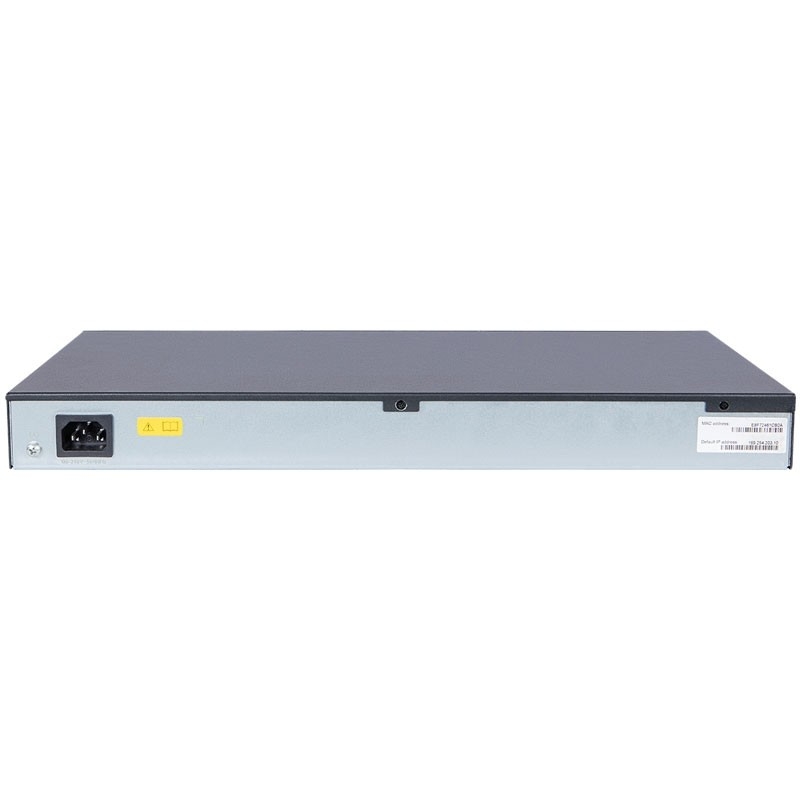 H3C/SMB-S1850-52P 48ǧ׽