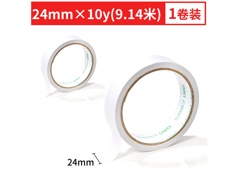  30407 ֽ˫潺(ף