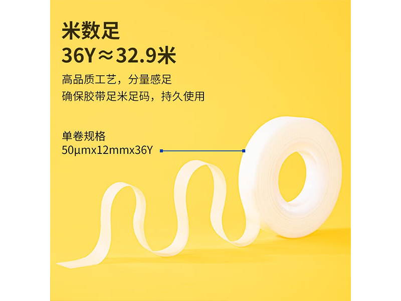 30111 ľ߽ 1/2