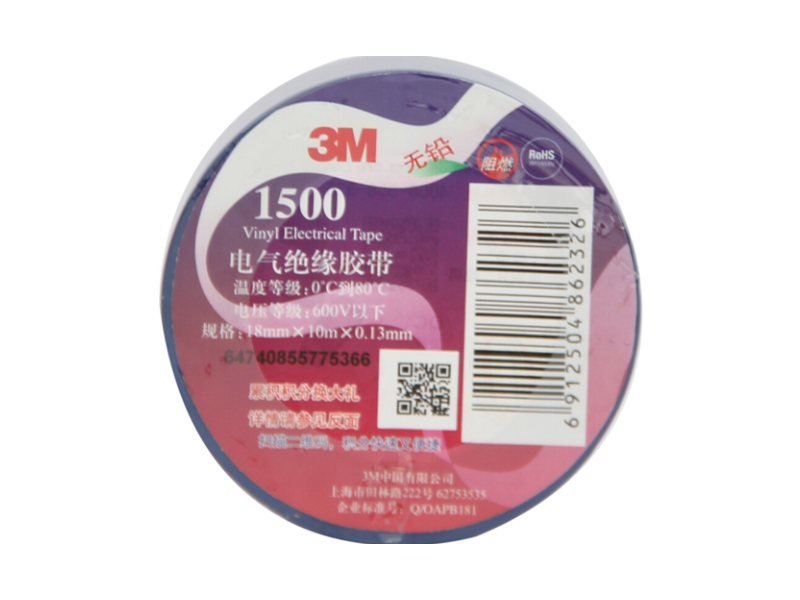 3M ɫԵǦ 1500