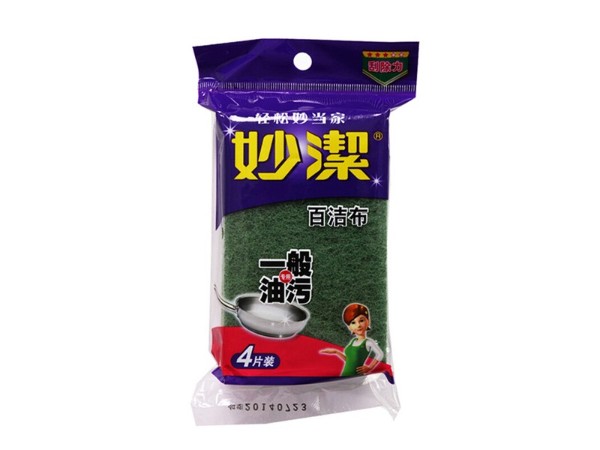 0073 ٽ಼ 4Ƭװ