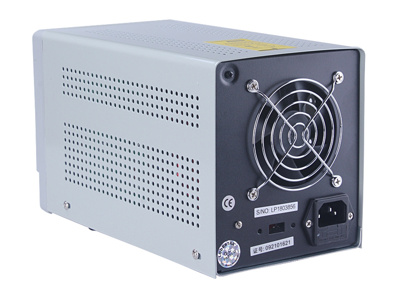 ִ LP3005D ѹԴ 30V5A