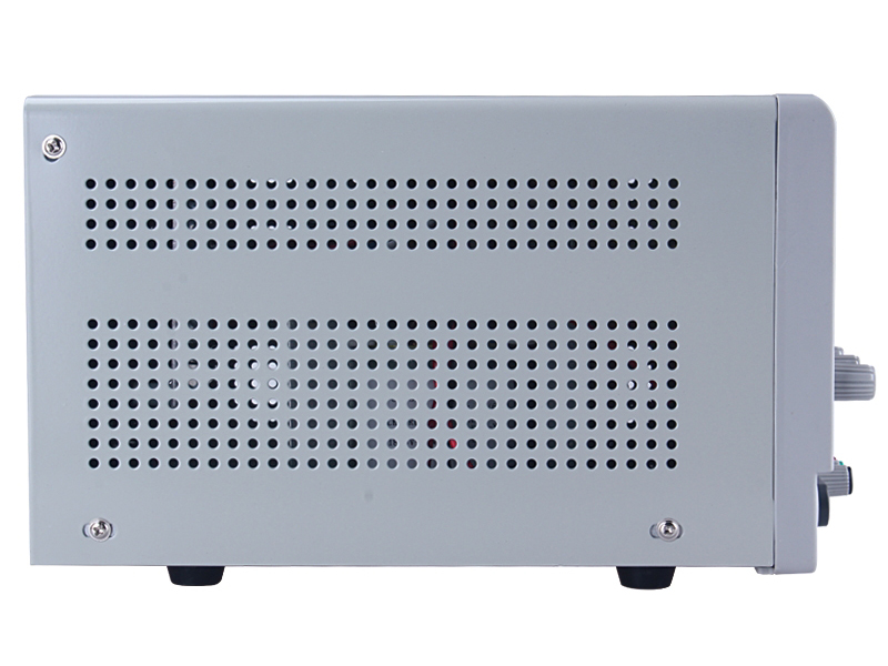 ִ LP3005D ѹԴ 30V5A