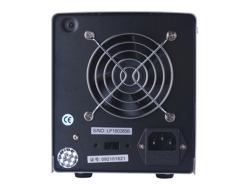 ִ LP3005D ѹԴ 30V5A