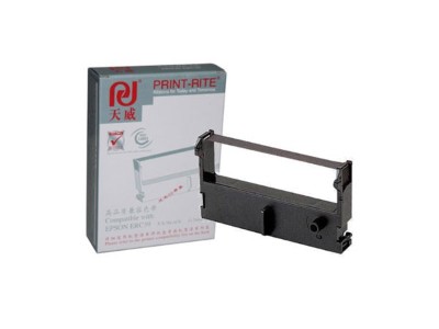  ERC-39 ʽӡɫɫ