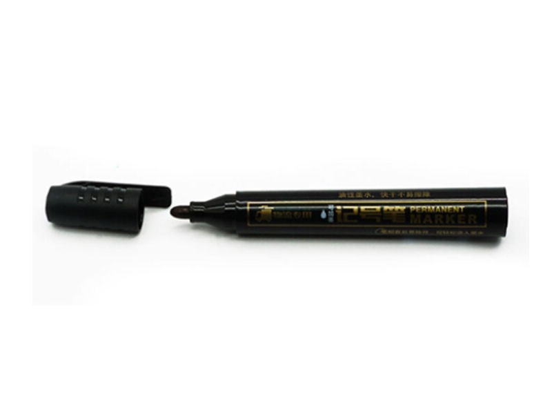 ŷ רüǺű B1526 19*140mm ʷ1.5mm ɼīɫ 10֧/