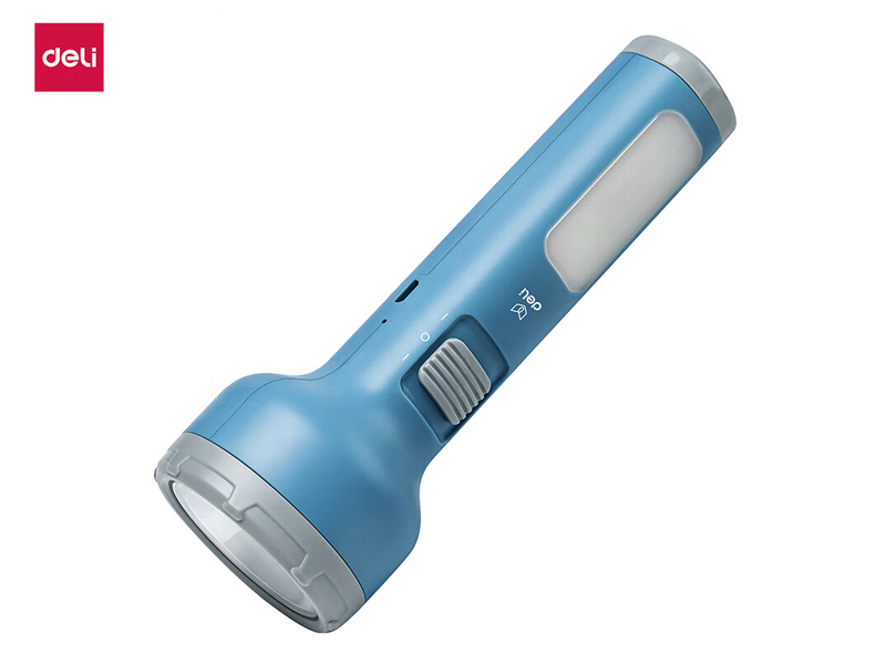 (deli)LED˫ɳʽֵͲ3663A