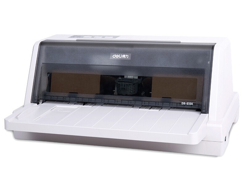 DL-610K ʽӡ