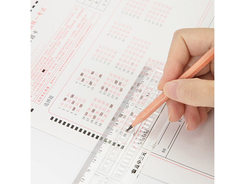 71982ѧó