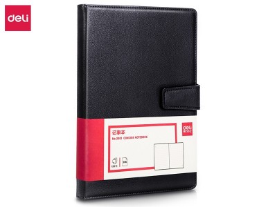 3301Ƥ汾±(25K)