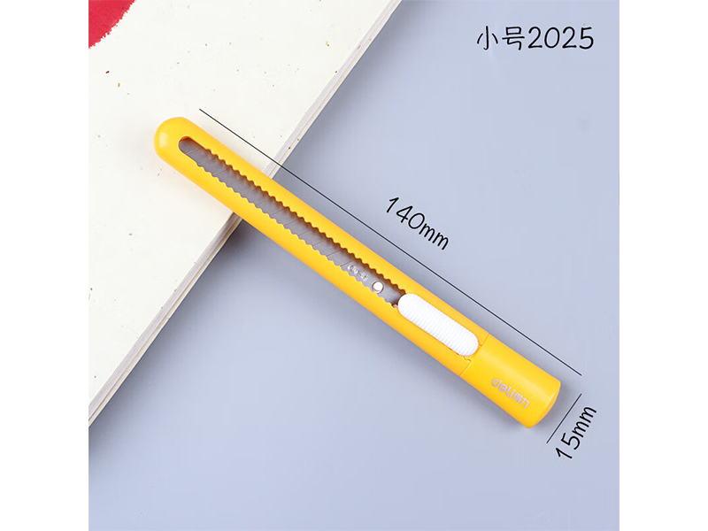 2025
