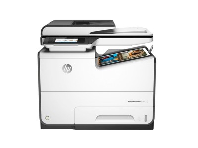 MFP 577DW  ɫӡ
