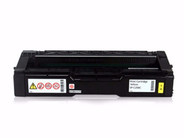 SP C250C ɫ īۺ