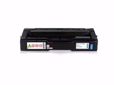  SP C250C ɫ īۺ