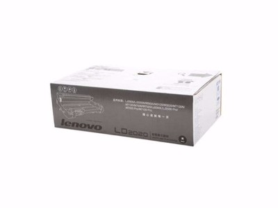  LD-2020 ɫ