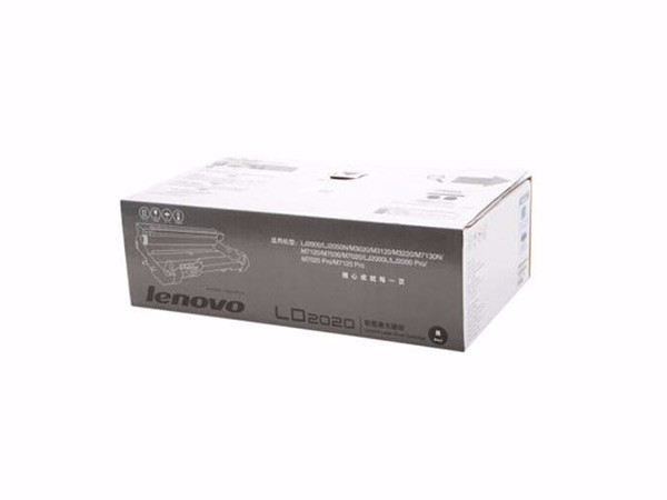  LD-2020 ɫ
