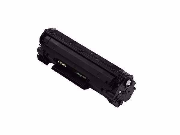  CRG-326 ɫCRG326