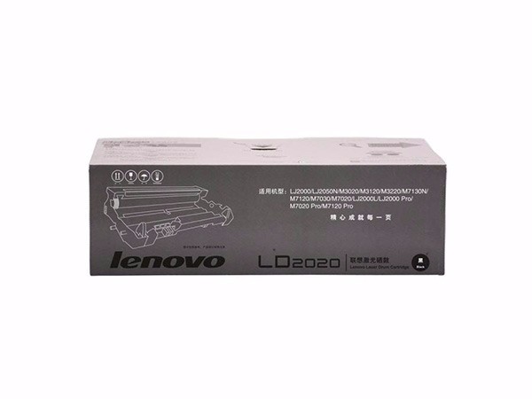  LD-2020 ɫ
