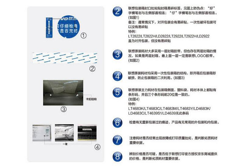 1 LD-2020 ɫ ڣLJ2000 M3120 M7120ӡ