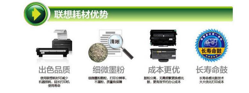 4 LD-2020 ɫ ڣLJ2000 M3120 M7120ӡ