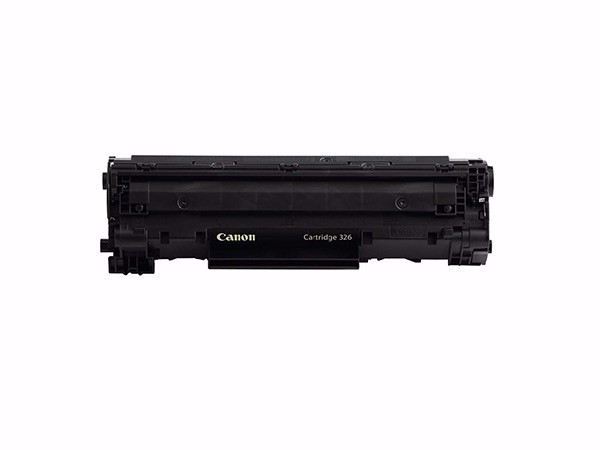  CRG-326 ɫCRG326