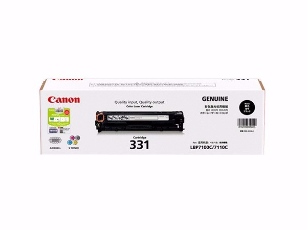  CRG-331BK ԭװĺɫ