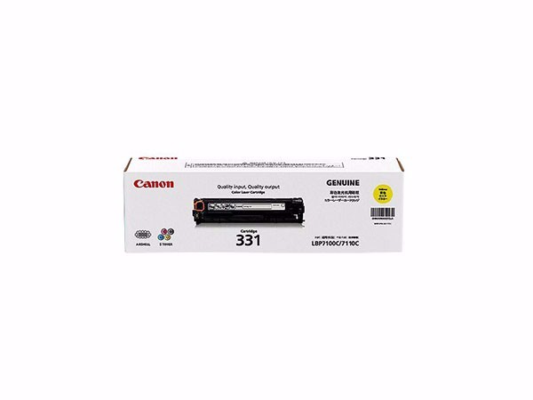  CRG-331M ԭװĺɫ