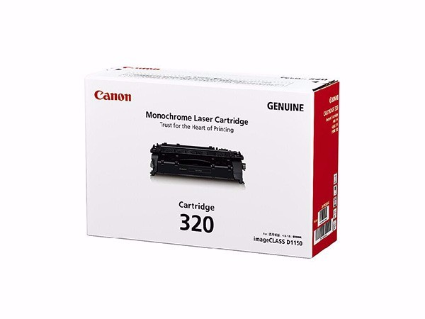  CRG-320 ɫ 