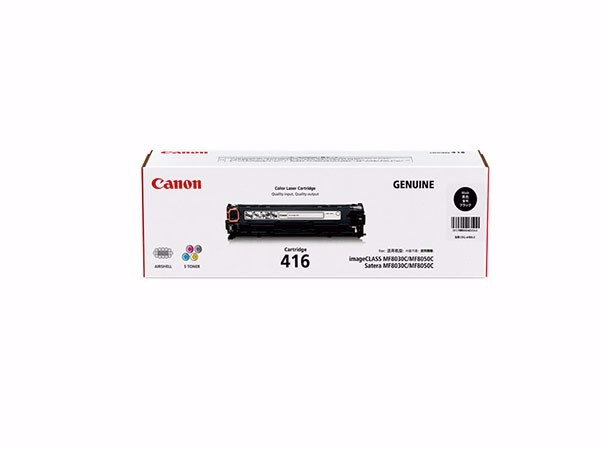  CRG-416M  ɫ