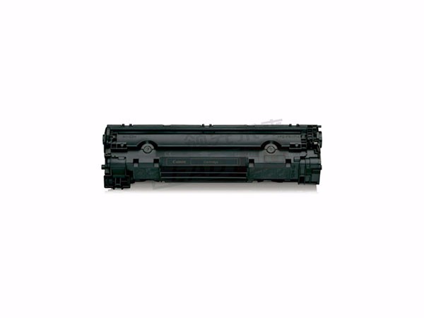  CRG-912 