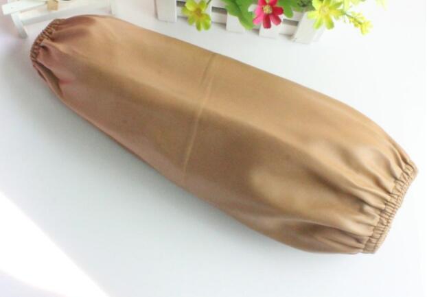 ͱƷɹ嵥֮ͱƷϵͱƷ嵥ϸ