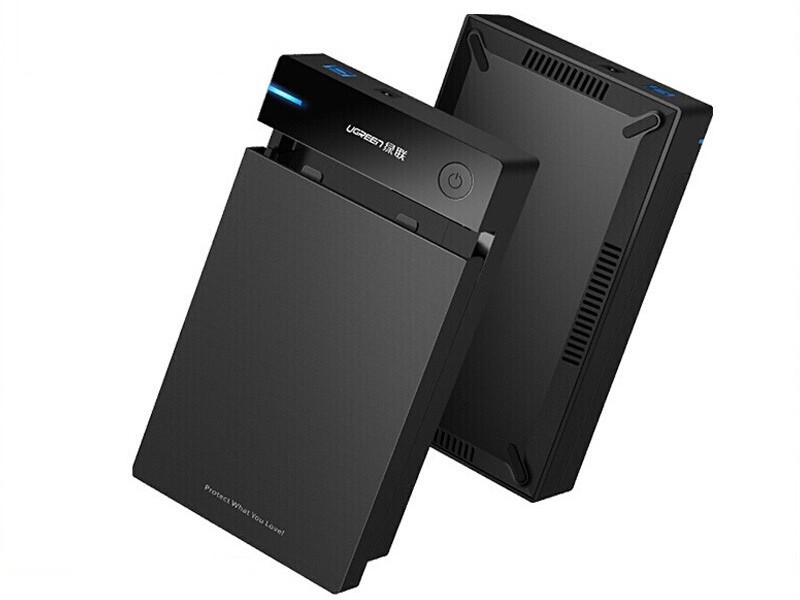 30849  3.5ӢɫUSB3.0 ƶӲ̺
