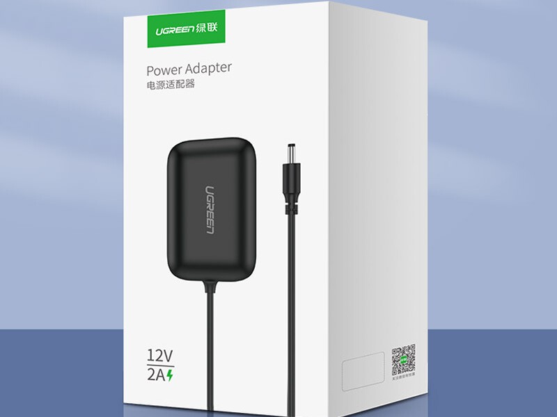 20359 12V5A๦ܵԴ ɫUSB3.0  1ڼ