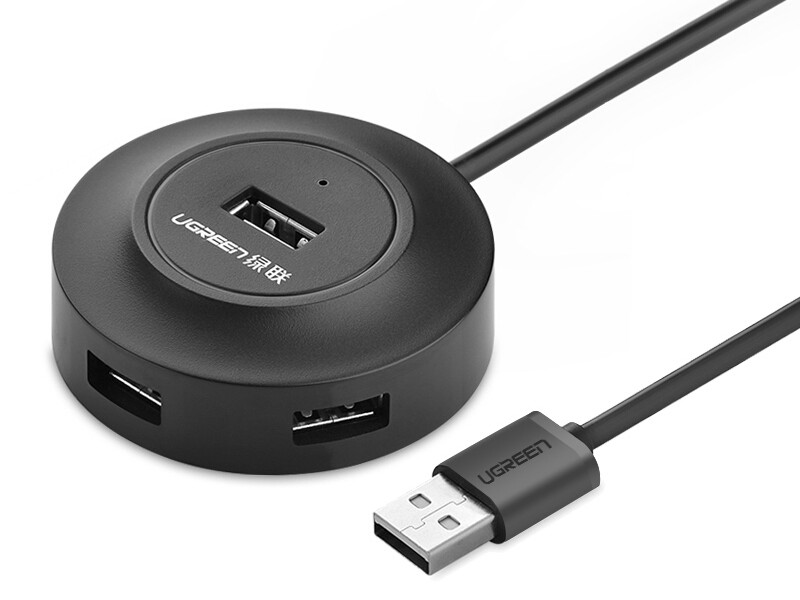 20277  ɫUSB2.0  4ڼ