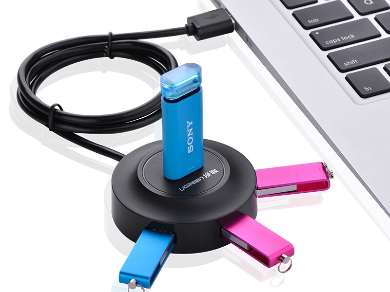 20277  ɫUSB2.0  4ڼ