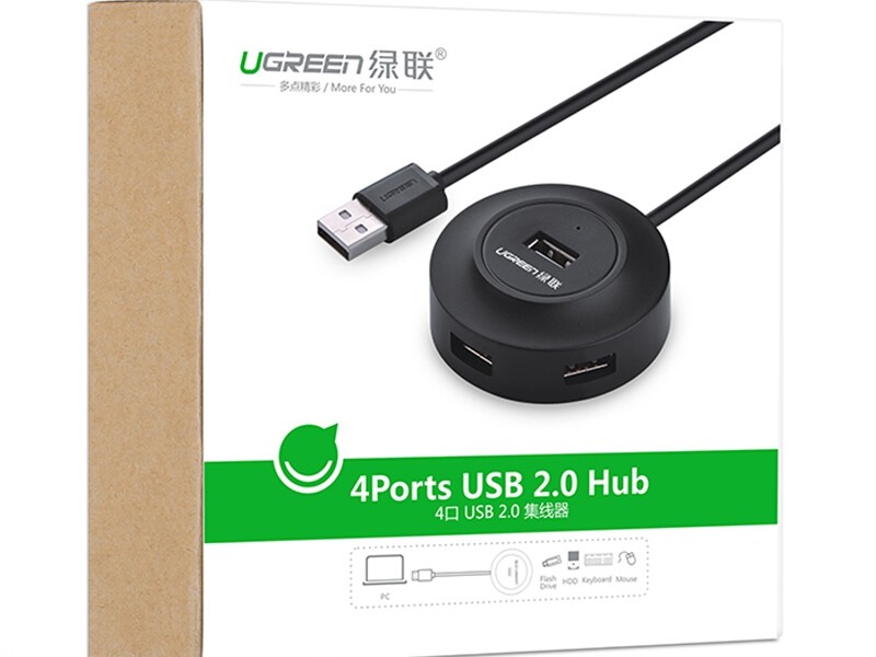 20277  ɫUSB2.0  4ڼ