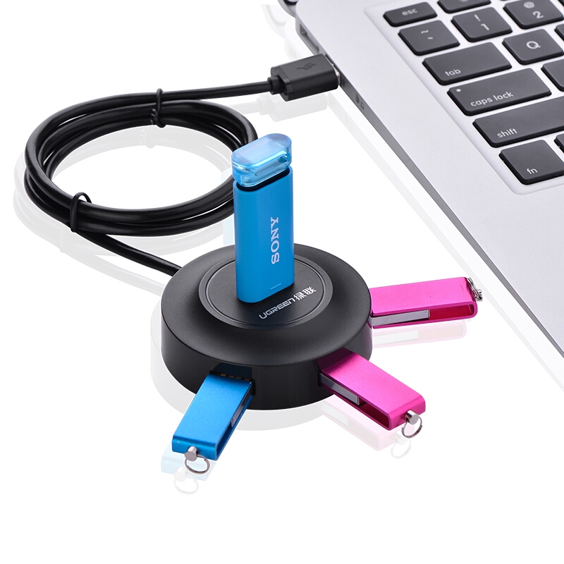 20277 ɫUSB2.0 4ڼ ҳ