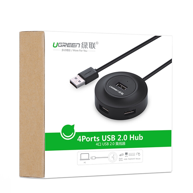 20277 ɫUSB2.0 4ڼ ҳ