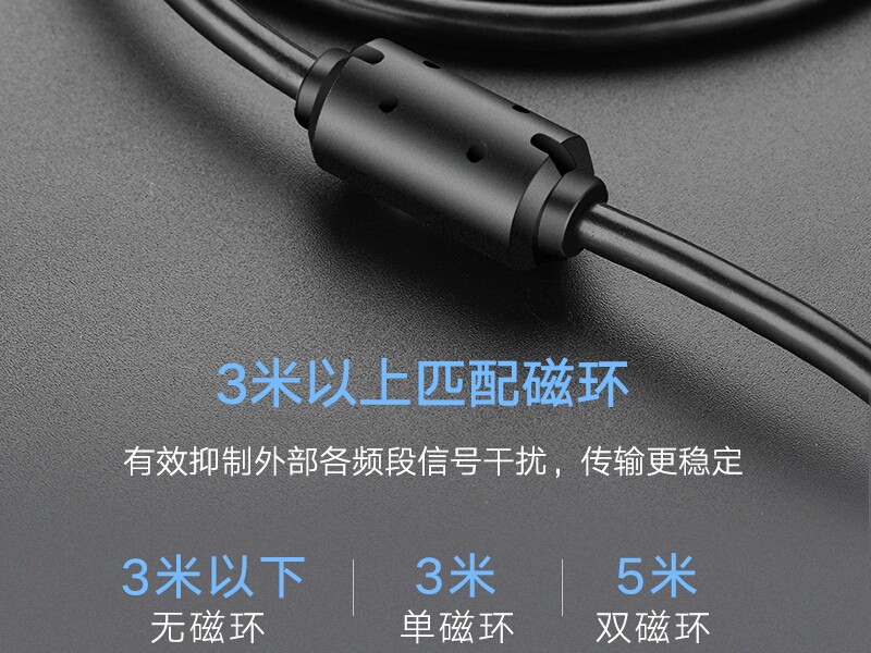 10315 USB2.0ӳ߹ĸ 1.5