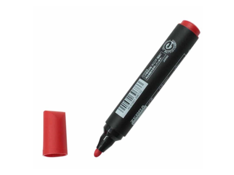  JZװ YYR1-R 2.0-2.6mm ɫ