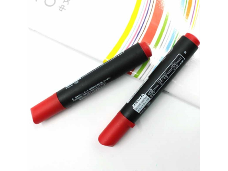  JZװ YYR1-R 2.0-2.6mm ɫ