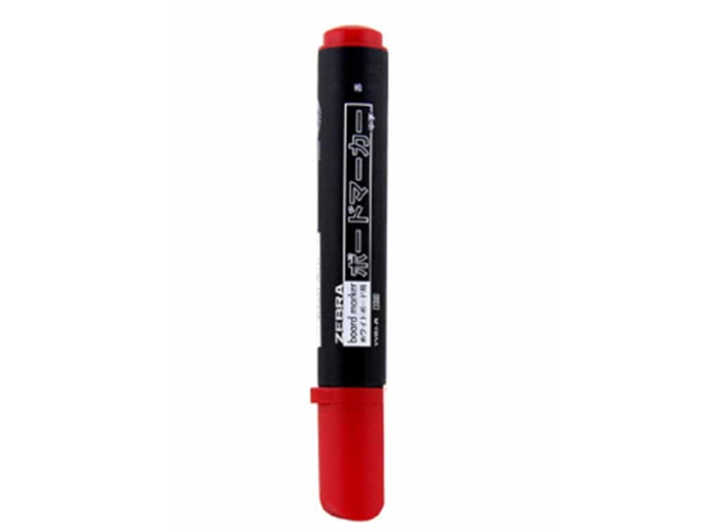  JZװ YYR1-R 2.0-2.6mm ɫ